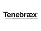 Tenebraex